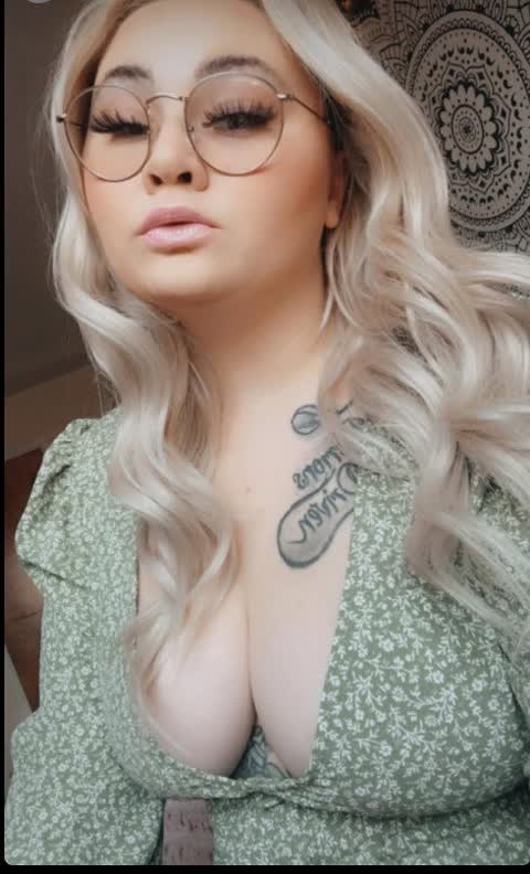عکس سکسی ایرانی 0683d326