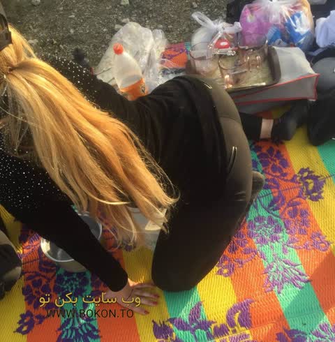 عکس سکسی ایرانی ebb1c199
