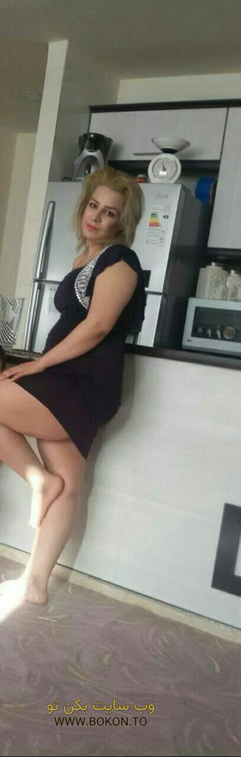 عکس سکسی ایرانی 93d98c60