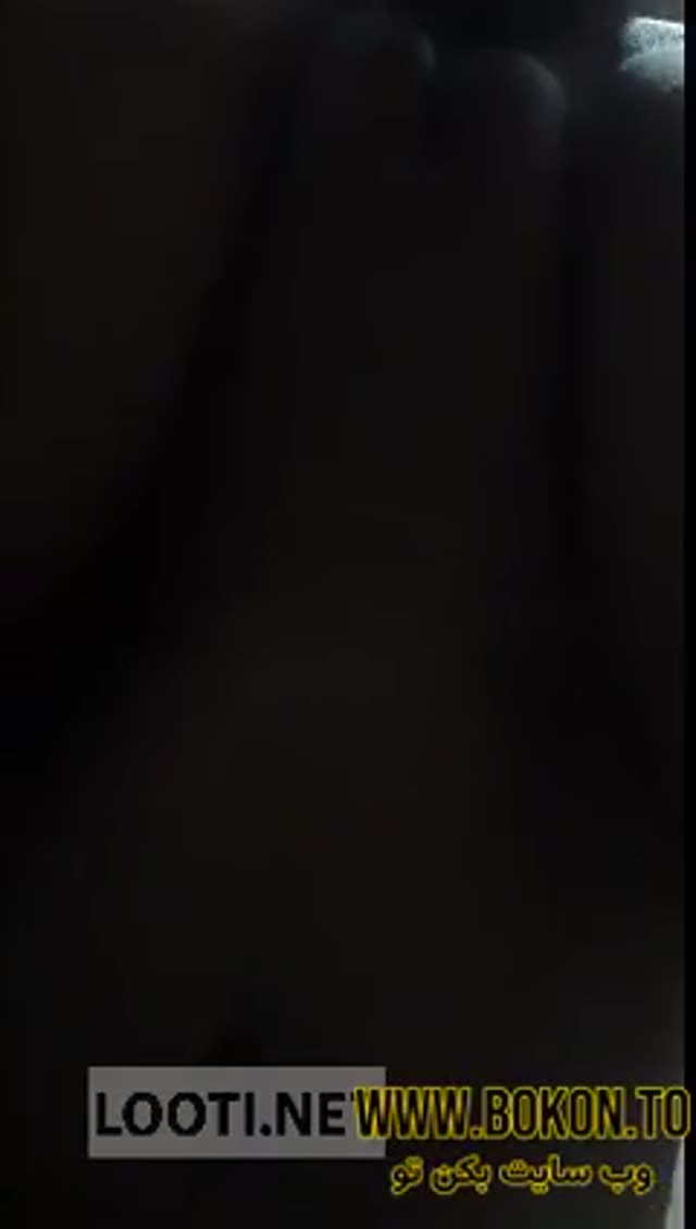 زنه قمبل کرده مرده داره سوراخ کونش رو لیس میزنه.mp4
