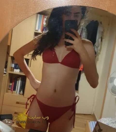 عکس سکسی ایرانی b65c7533