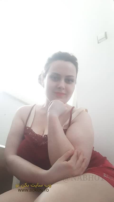عکس سکسی ایرانی 4f2639e6