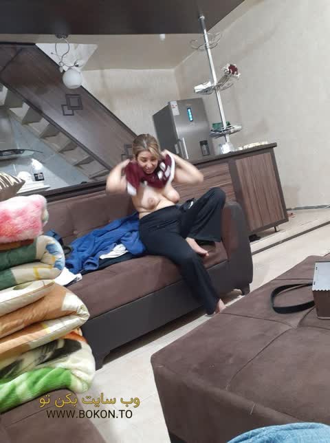 عکس سکسی ایرانی 8021ea5f