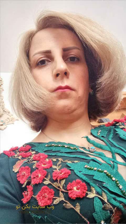 عکس سکسی ایرانی 502b0adc