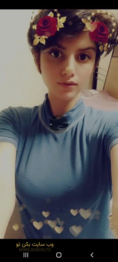 عکس سکسی ایرانی 9086cbe0