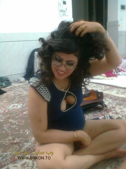 عکس سکسی ایرانی 6021a016