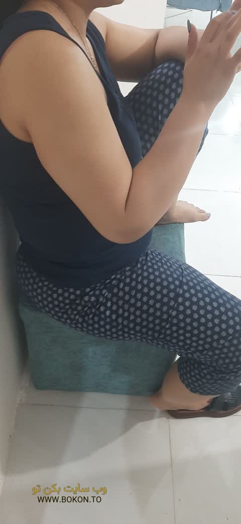 عکس سکسی ایرانی 46877489