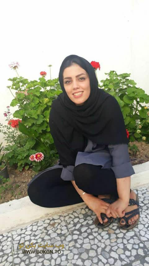 عکس سکسی ایرانی 123ed8e8