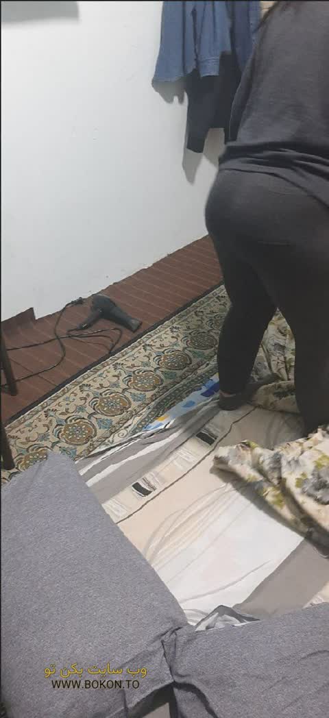 عکس سکسی ایرانی f3172437