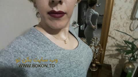 عکس سکسی ایرانی b479076e