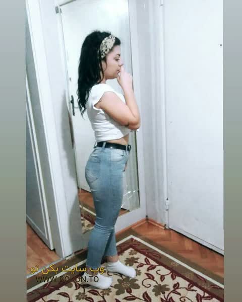 عکس سکسی ایرانی 4c7d1302