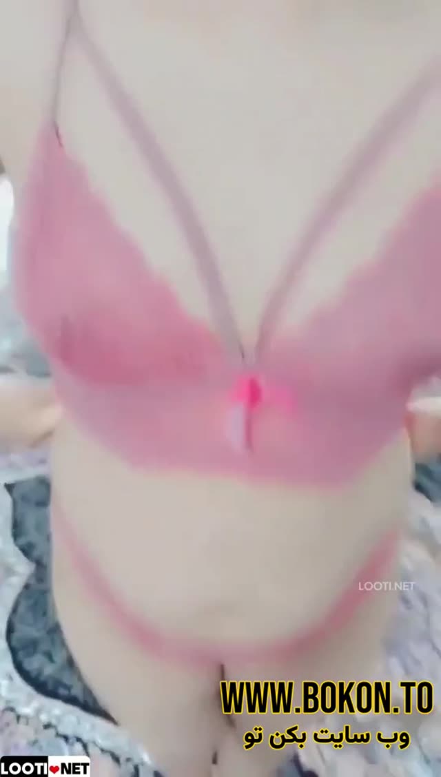 سکس زوج ایرانی اول کیرش ور میره بعد ساک میزنه.mp4