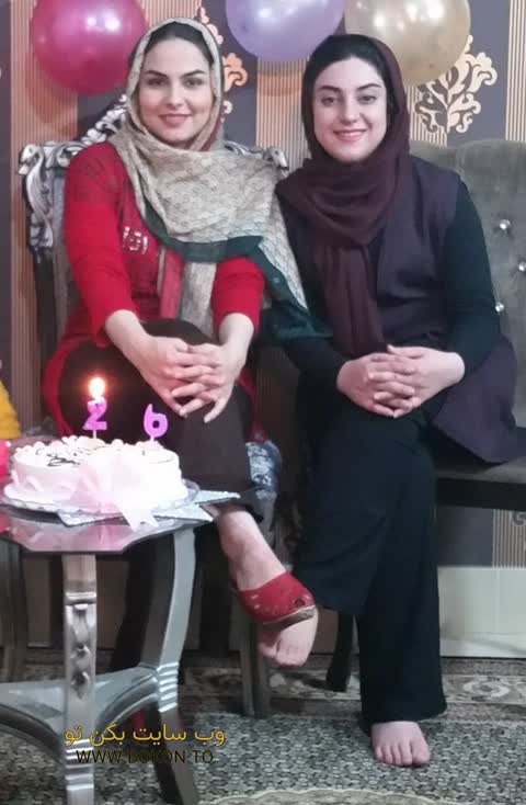 عکس سکسی ایرانی 40f019fa