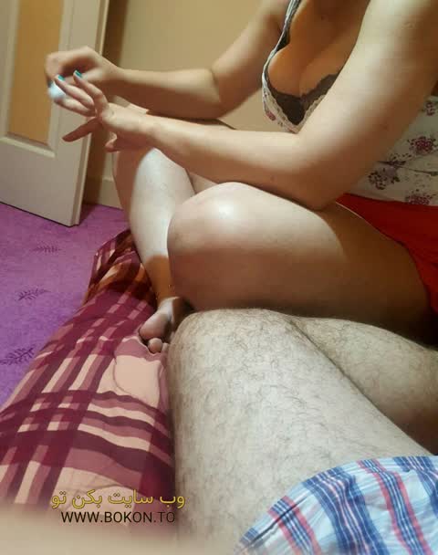 عکس سکسی ایرانی 913969ed