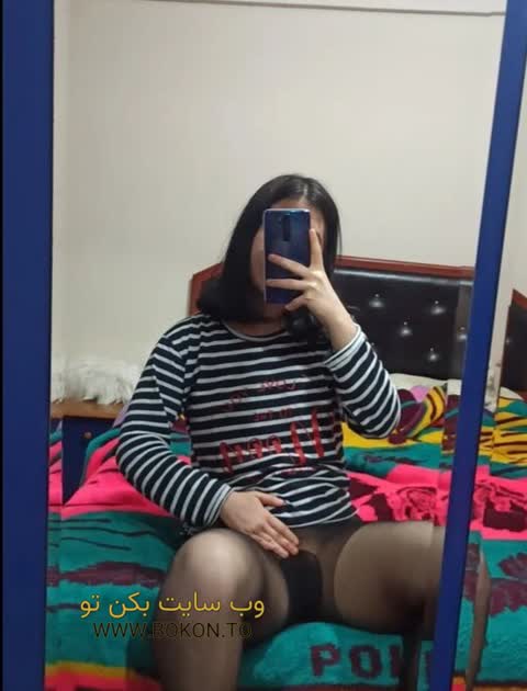 عکس سکسی ایرانی 7ac32fae