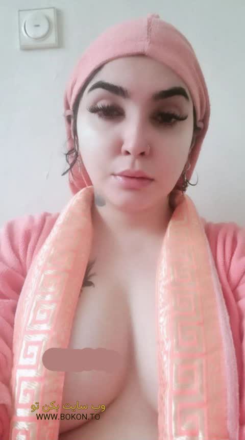عکس سکسی ایرانی 16fcdcb7