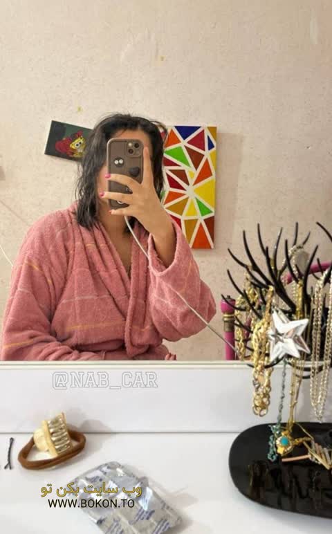 عکس سکسی ایرانی 7492ad71