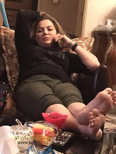 عکس سکسی ایرانی 4b9c6712