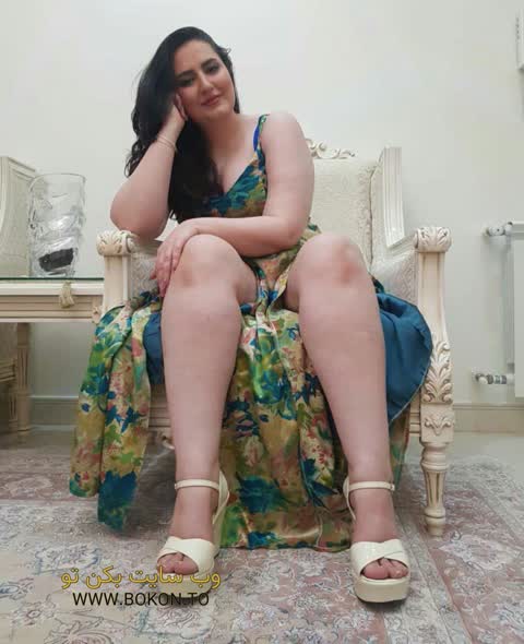 عکس سکسی ایرانی b0c3679f
