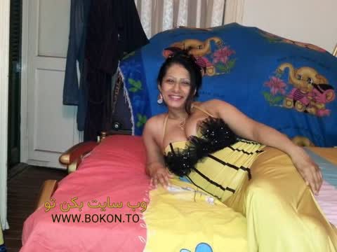 عکس سکسی ایرانی 08ee978e