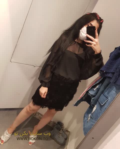 عکس سکسی ایرانی 023c292f