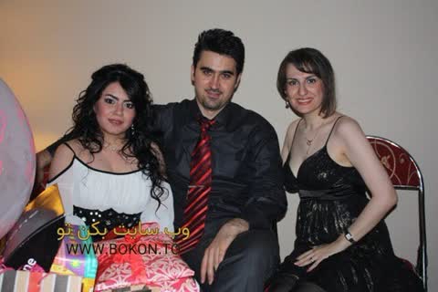 عکس سکسی ایرانی ec7354d8