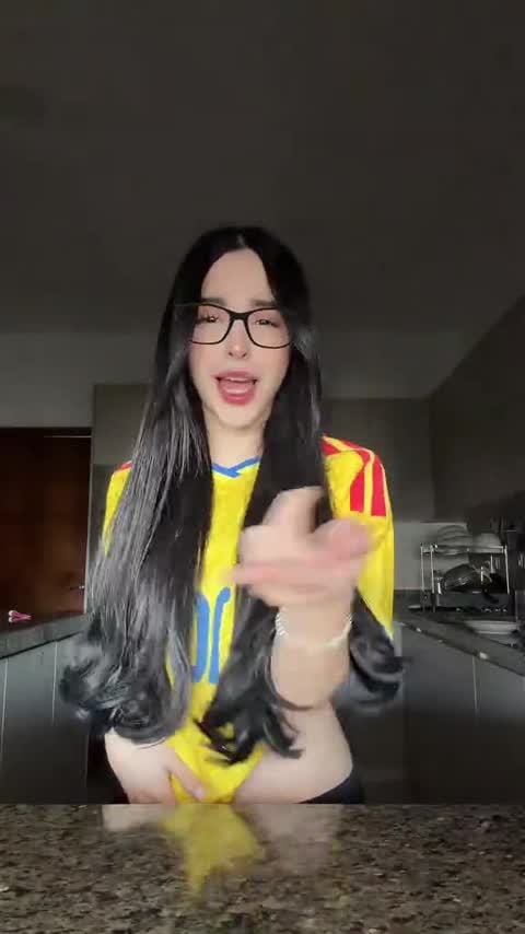 عکس سکسی ایرانی 13e91835