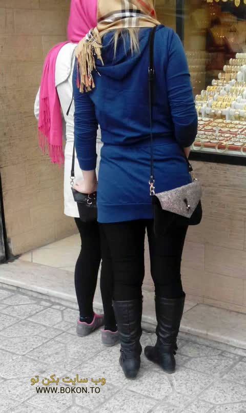 عکس سکسی ایرانی 5e9ccf88