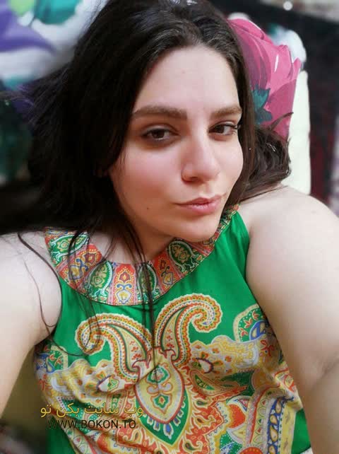 عکس سکسی ایرانی b989601e