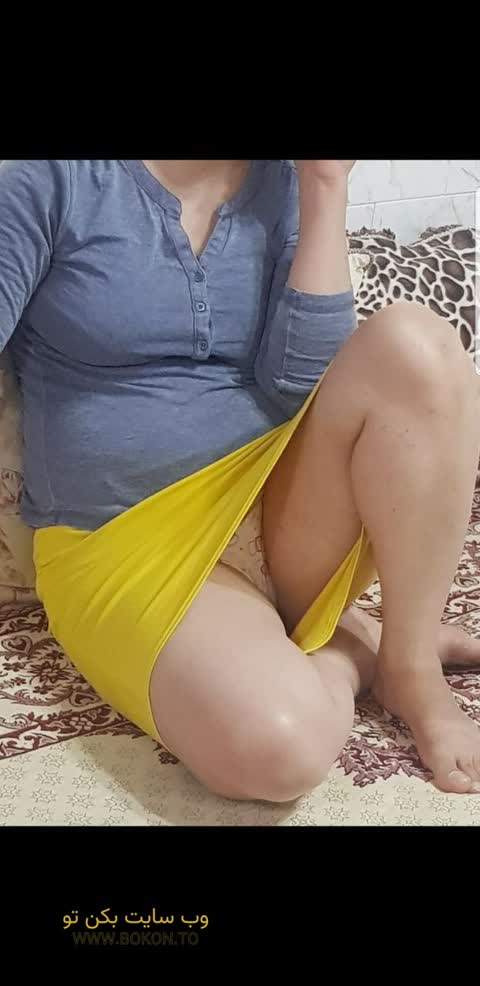 عکس سکسی ایرانی e18e9b74