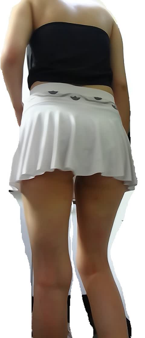 روزا کوس طلای سکسی