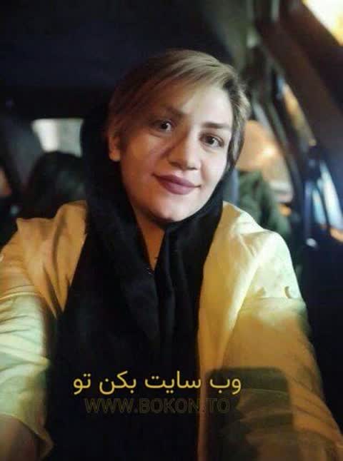 عکس سکسی ایرانی a2b5de96