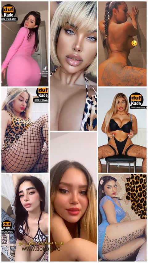 عکس سکسی ایرانی 5881d3e0