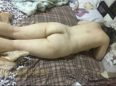 عکس سکسی ایرانی 4068e5f8