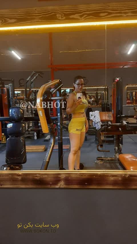 عکس سکسی ایرانی 33e10ff1