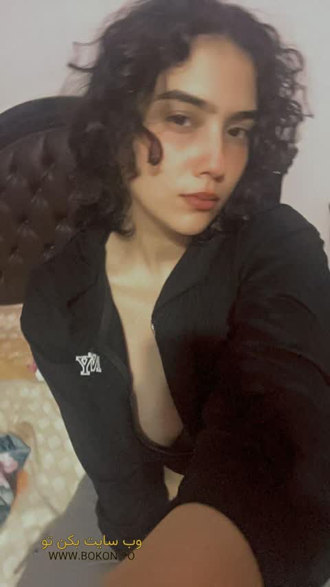 عکس سکسی ایرانی 615d5f59