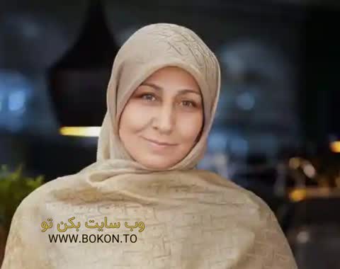 عکس سکسی ایرانی faa90274