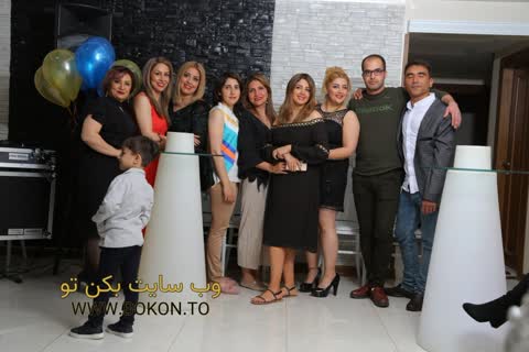 عکس سکسی ایرانی cc4c8261