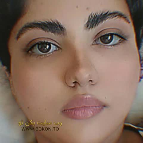 عکس سکسی ایرانی a9383e29