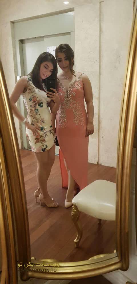 عکس سکسی ایرانی c66343c7
