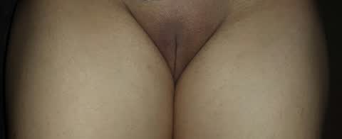 ُSamira Sexy ♥ زوج سکسی سمیرا