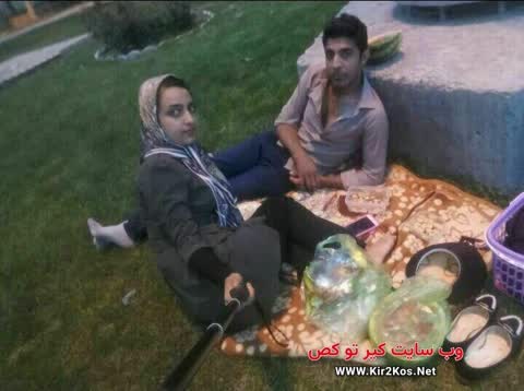 عکس سکسی ایرانی f6221e45