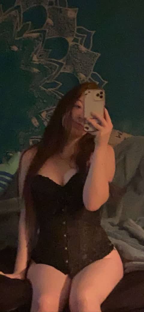 عکس سکسی ایرانی eefd8d49