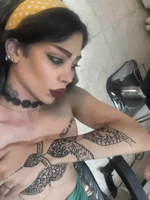 عکس های سکسی ارسالی سعید تهرانچی بدون سانسور