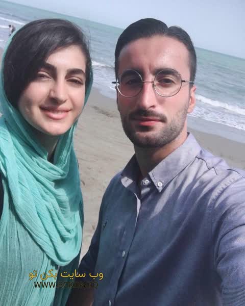 عکس سکسی ایرانی 22f89e92