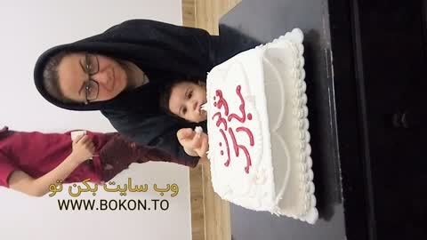 عکس سکسی ایرانی 15aa116e