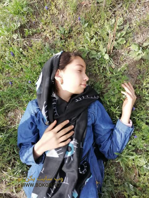 عکس سکسی ایرانی 8b9d73b4