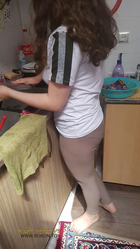 عکس سکسی ایرانی 7369085d