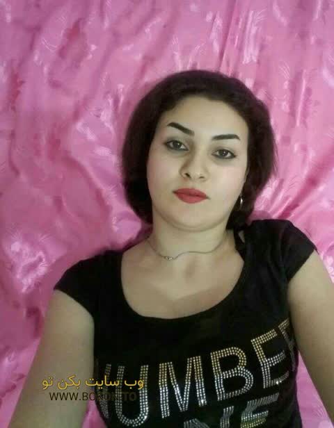 عکس سکسی ایرانی 590b1c30