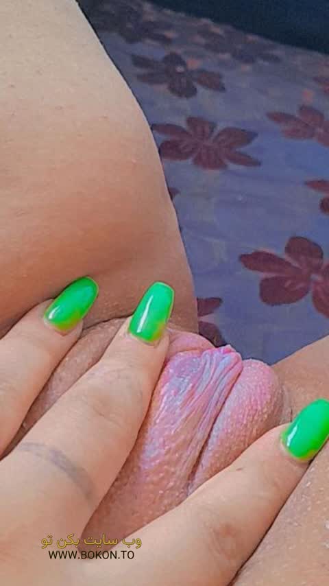 عکس سکسی ایرانی 37ea9f09